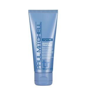 Paul Mitchell Bond RX Leave-In Treatment full size 3.4 oz